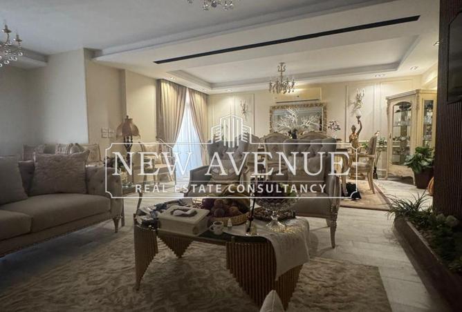 57488405 - صورة العقار 3