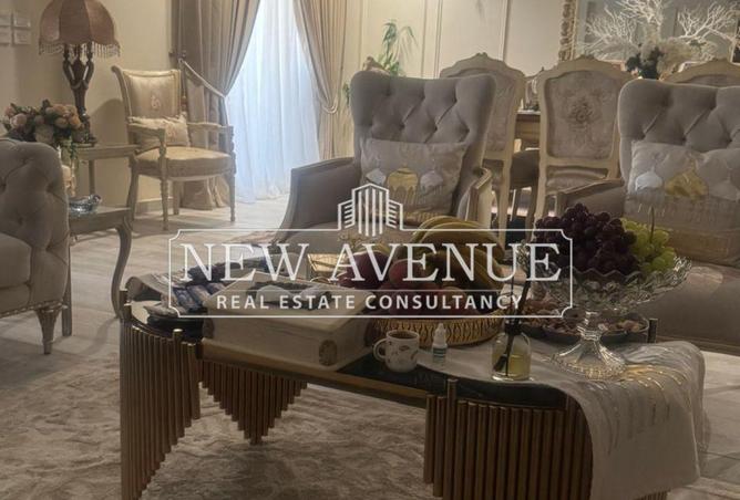 57488405 - الصورة الرئيسية للعقار