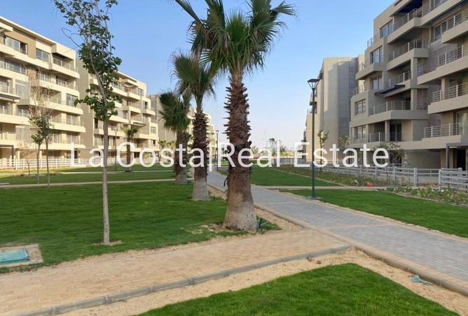 8680598 - Property Main Image