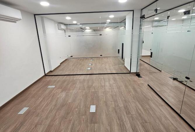 8575484 - الصورة الرئيسية للعقار