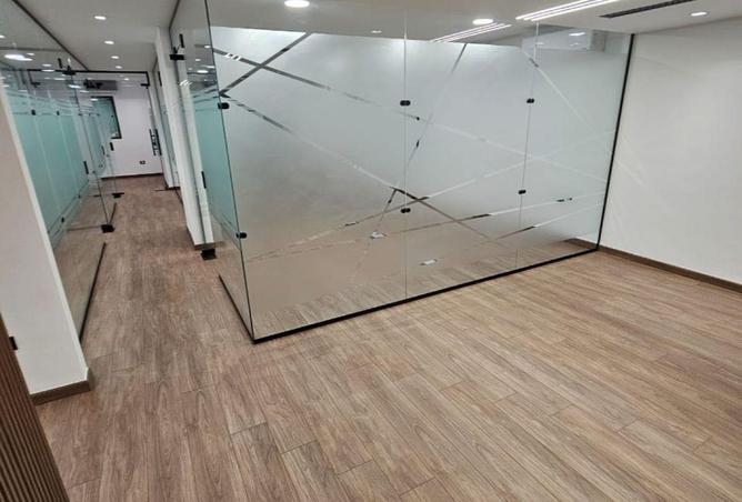 8575484 - صورة العقار 3