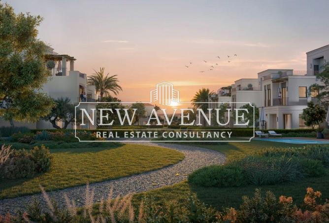 8696017 - Property Main Image