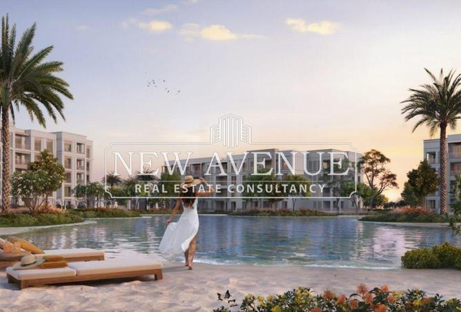 8696017 - Property Image 3