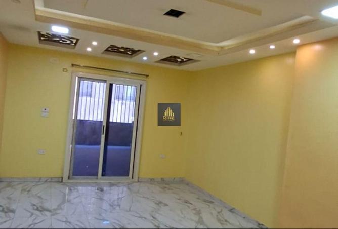 83408221 - الصورة الرئيسية للعقار
