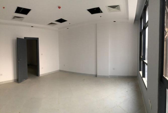 97151119 - صورة العقار 3