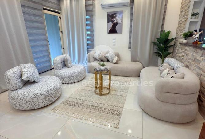 93823685 - صورة العقار 2
