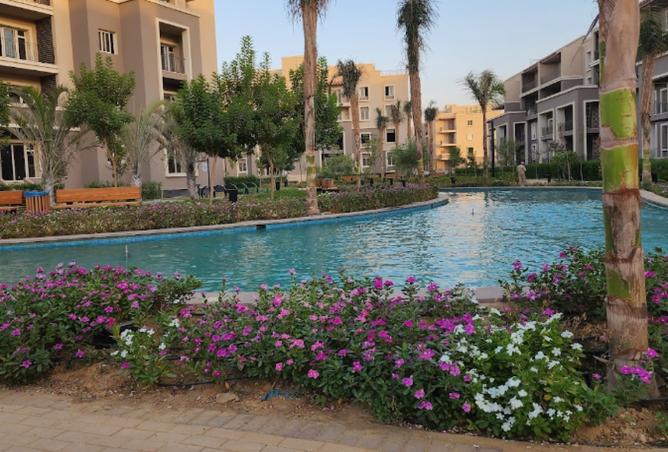 109061790 - الصورة الرئيسية للعقار