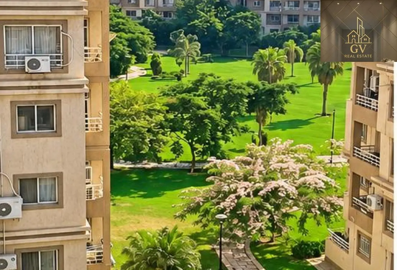116226830 - الصورة الرئيسية للعقار