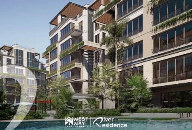 53731527 - صورة العقار 2