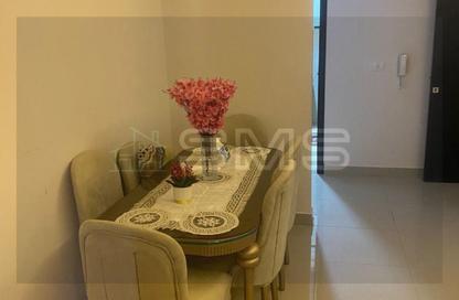 Apartment - 3 - 2 for rent in The Address East - 90 Street - The 5th Settlement - New Cairo City - Cairo Apartment - 3 - 2 for rent in The Address East - 90 Street - The 5th Settlement - New Cairo City - Cairo