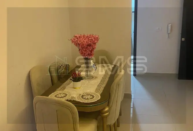 119840702 - صورة العقار 3