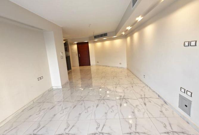 98548836 - الصورة الرئيسية للعقار