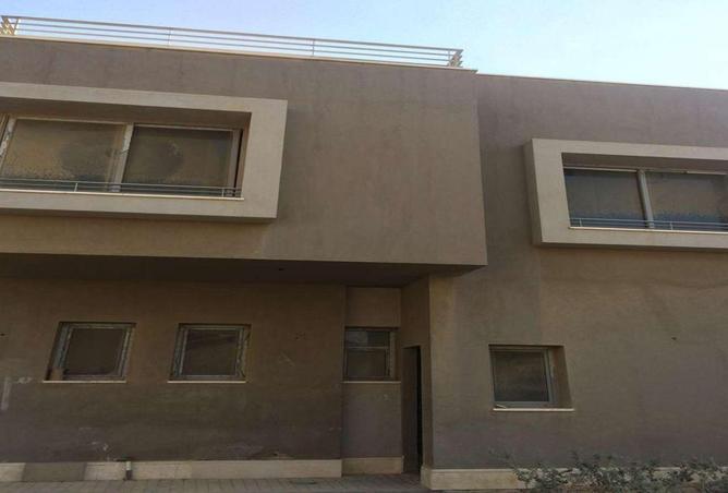 69828131 - الصورة الرئيسية للعقار