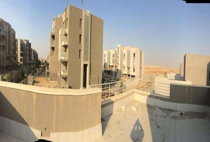 69828131 - صورة العقار 3