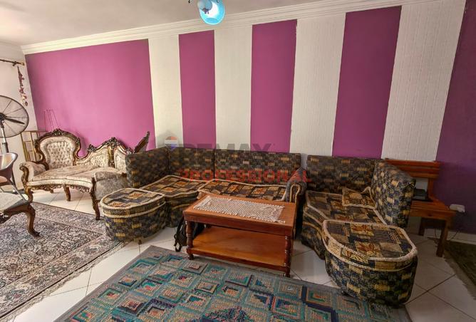 107687931 - صورة العقار 3