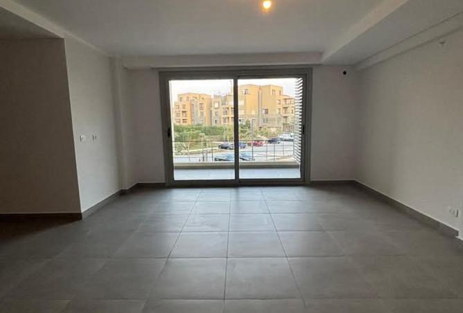 99112031 - صورة العقار 2