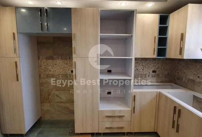 71909197 - Property Image 3