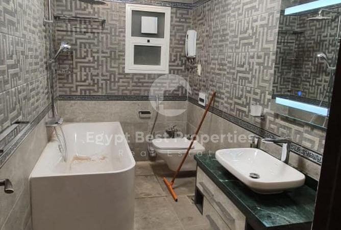 71909197 - Property Image 2