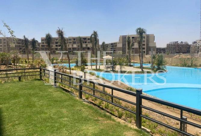 8656307 - Property Image 3