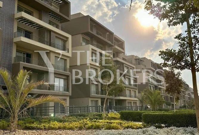 8656307 - Property Image 2