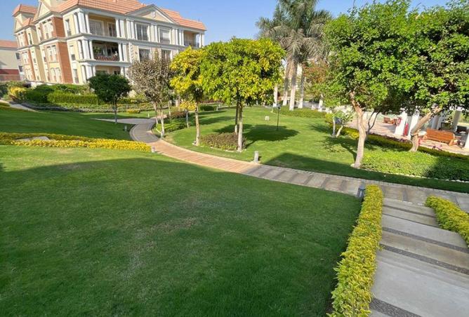 54757745 - صورة العقار 3