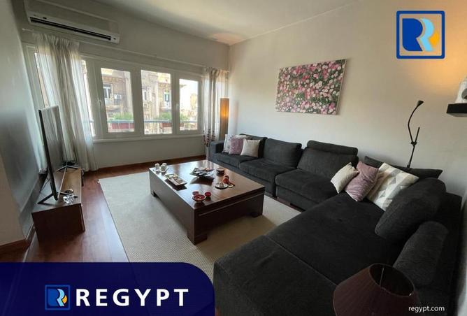 62884427 - Property Image 2