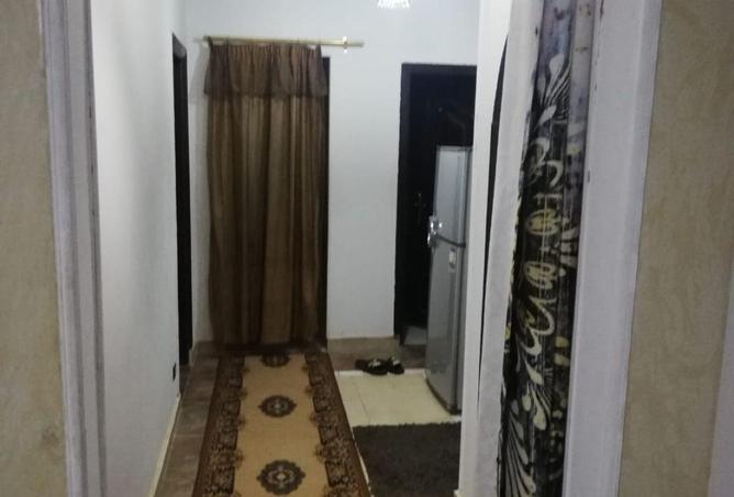 77597820 - صورة العقار 3