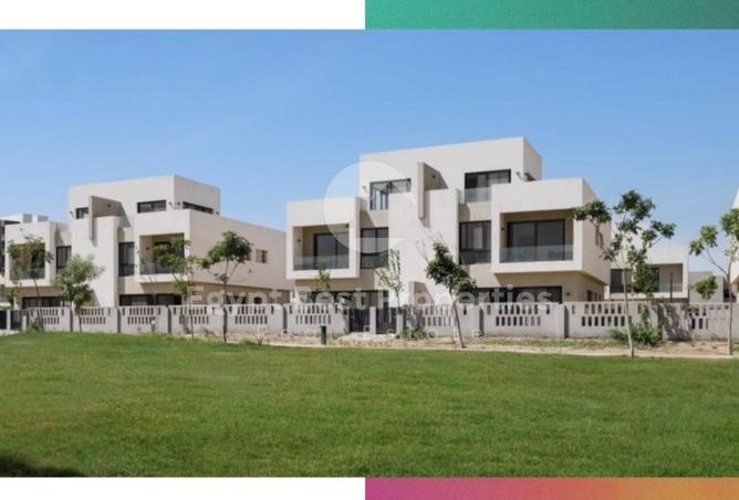 52972007 - صورة العقار 2