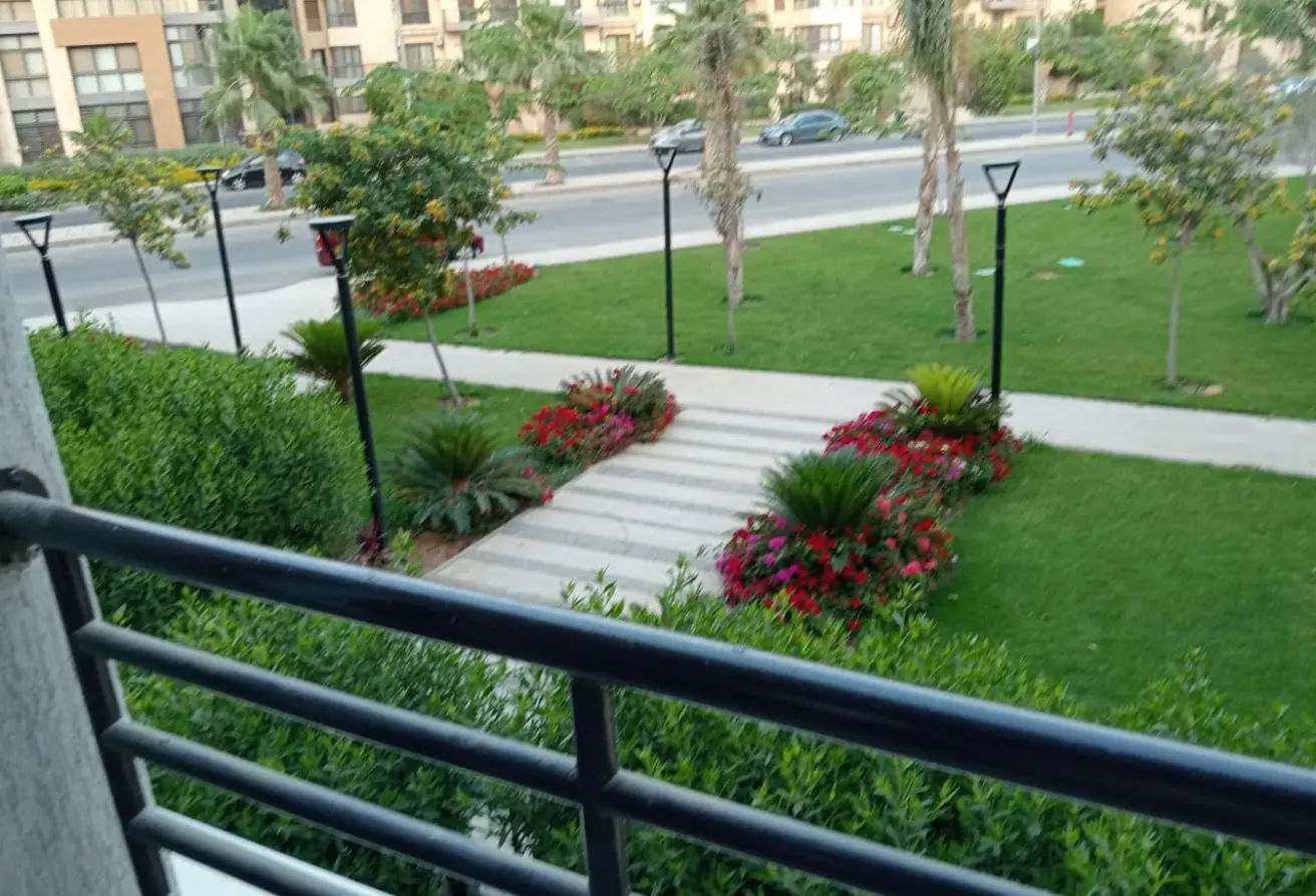 118543415 - الصورة الرئيسية للعقار