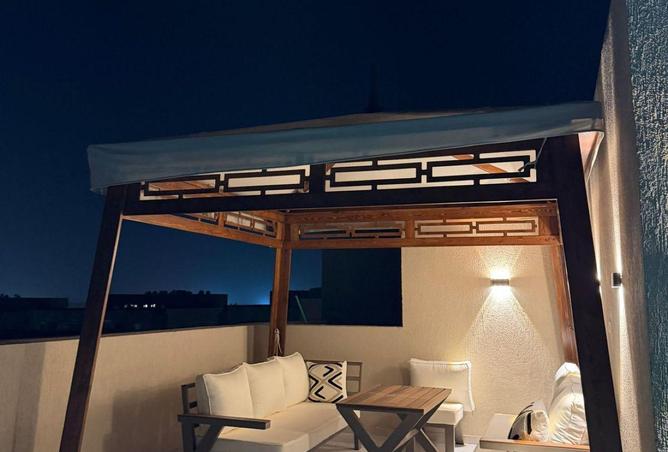 68782317 - صورة العقار 3