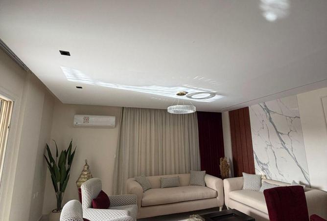 68782317 - الصورة الرئيسية للعقار