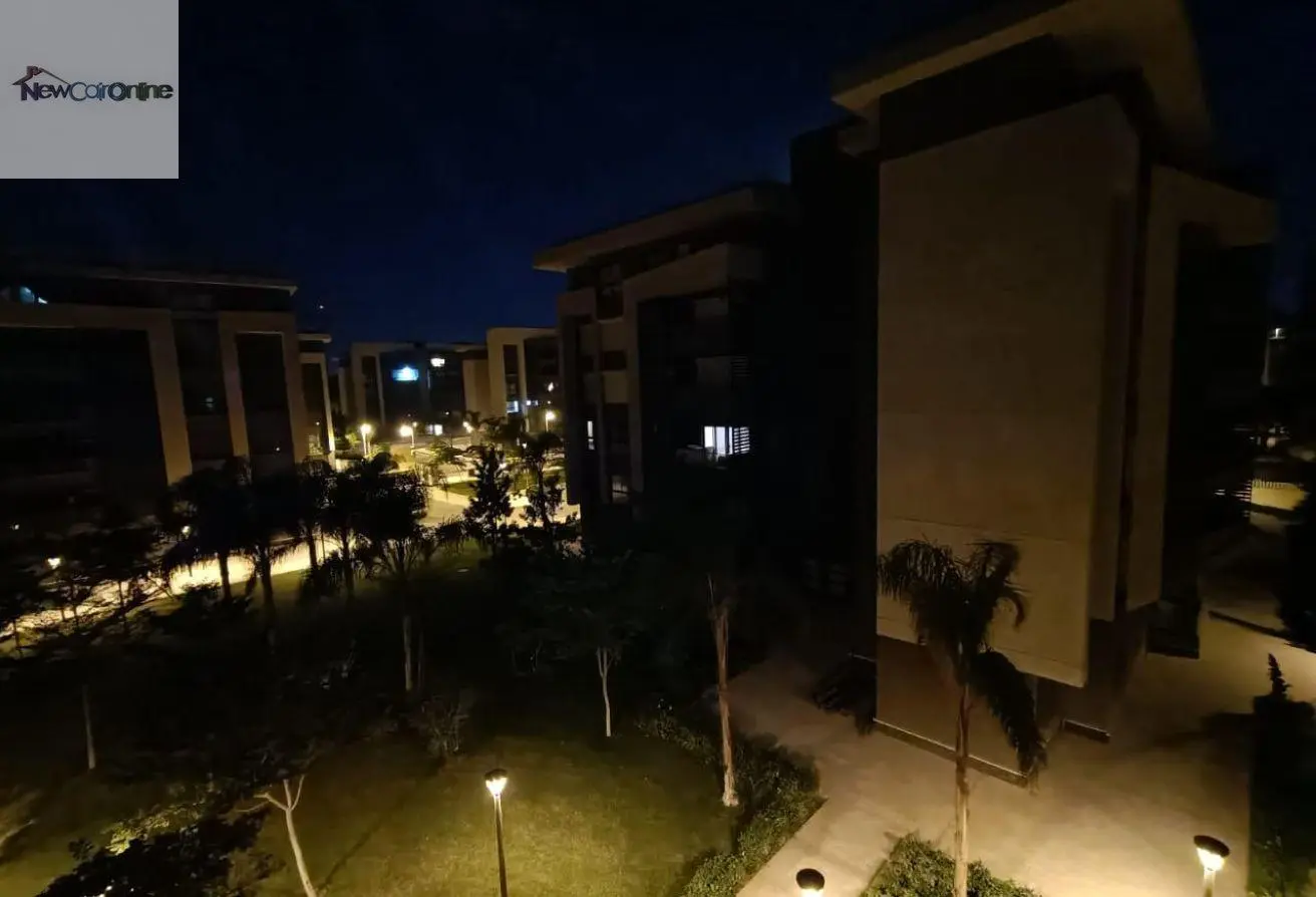 98544366 - الصورة الرئيسية للعقار