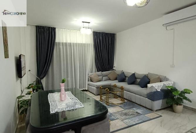 98544366 - Property Image 2