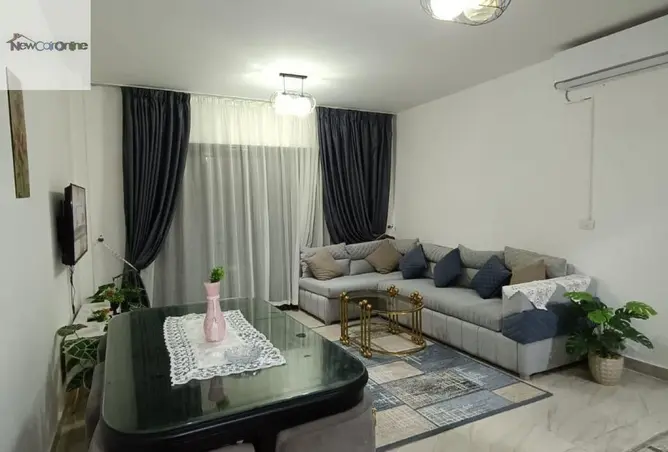98544366 - صورة العقار 2