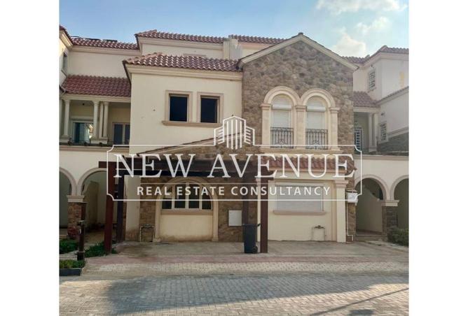 73761010 - Property Main Image