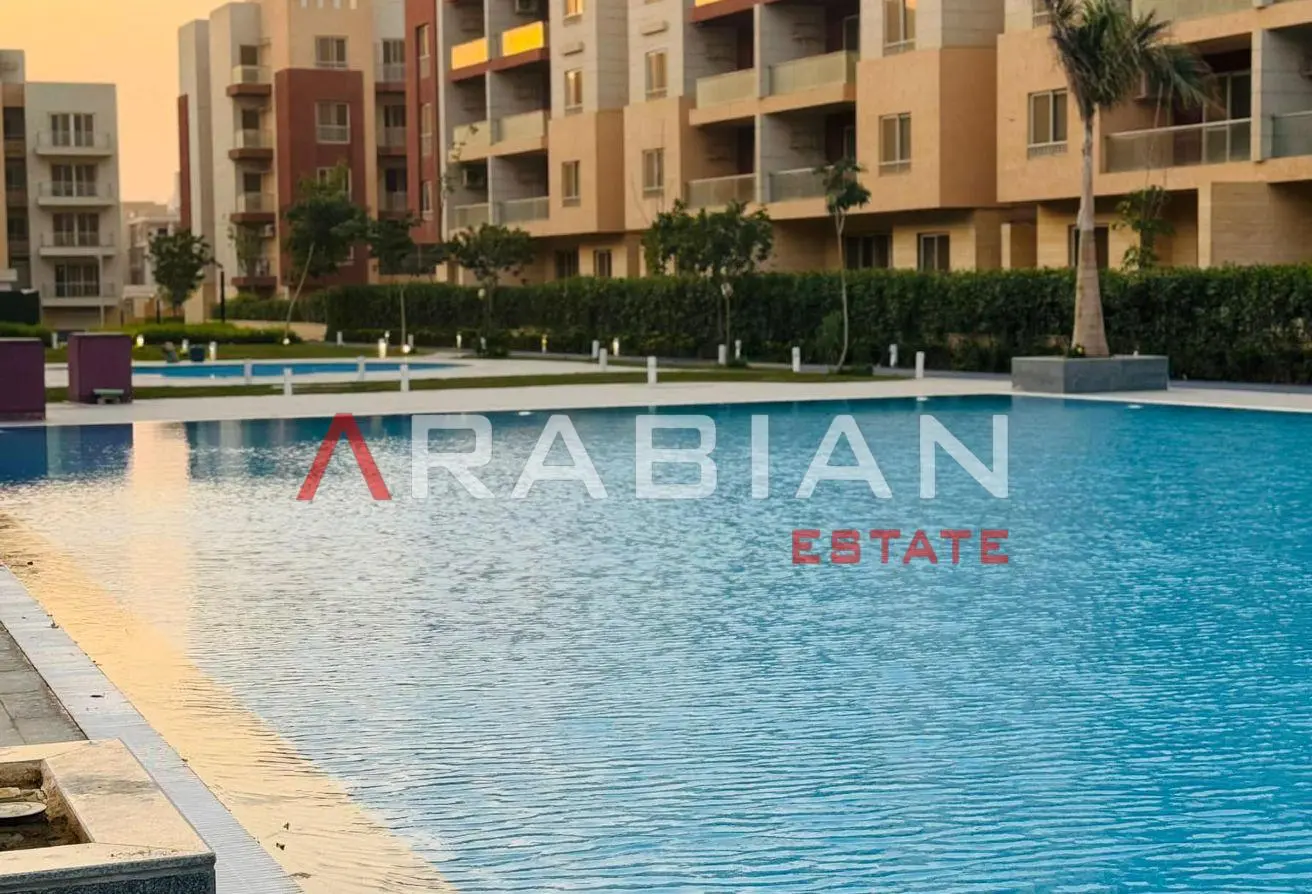 111883713 - Property Main Image