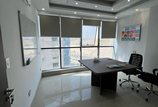 104886824 - الصورة الرئيسية للعقار