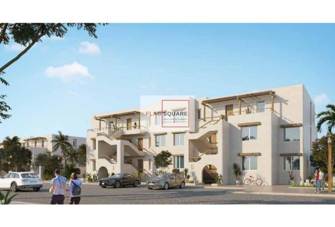 59240170 - Property Image 3