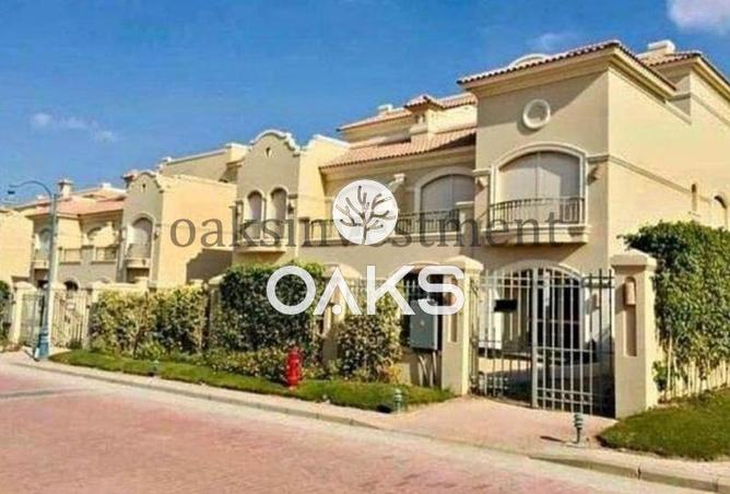 66957931 - صورة العقار 2