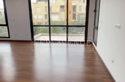 Duplex - 3 - 4 for sale in Eastown - 5th Settlement Compounds - The 5th Settlement - New Cairo City - Cairo Duplex - 3 - 4 for sale in Eastown - 5th Settlement Compounds - The 5th Settlement - New Cairo City - Cairo