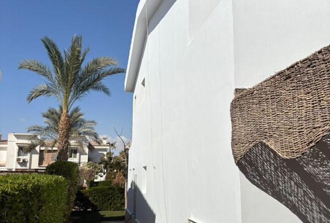 8699984 - صورة العقار 3