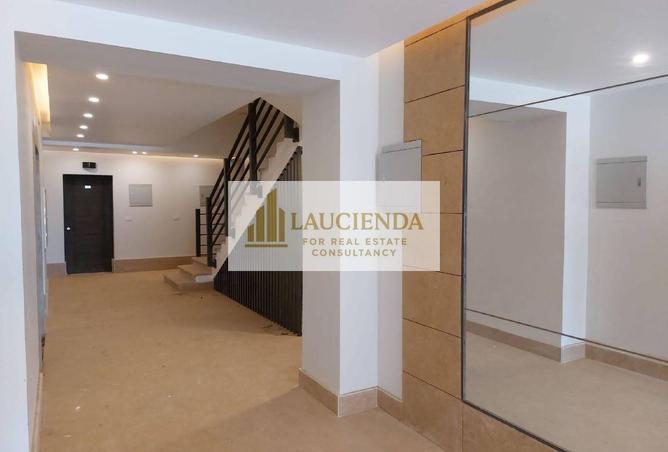 58253147 - Property Image 3