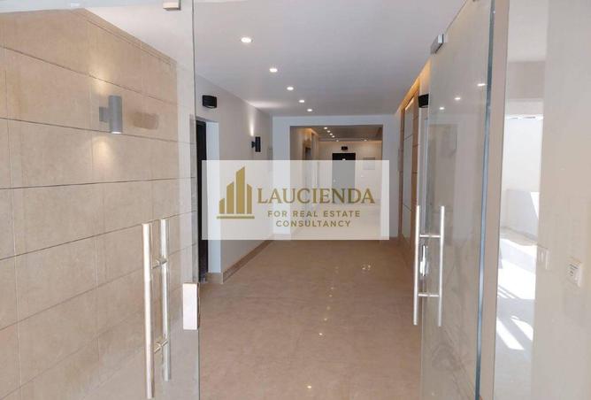 58253147 - Property Image 2