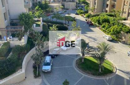 دوبلكس - 3 غرف نوم - 3 حمامات للبيع في فيلدج جيت - المستثمرين الجنوبية - مدينة القاهرة الجديدة - القاهرة دوبلكس - 3 غرف نوم - 3 حمامات للبيع في فيلدج جيت - المستثمرين الجنوبية - مدينة القاهرة الجديدة - القاهرة