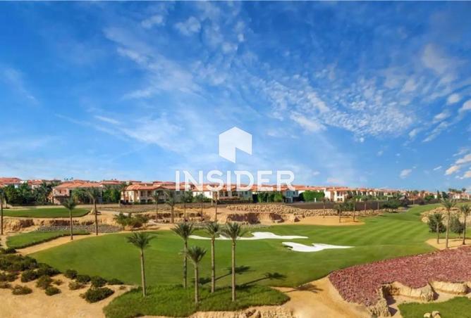 69053128 - صورة العقار 3