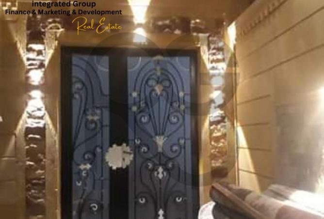 72710657 - Property Image 2