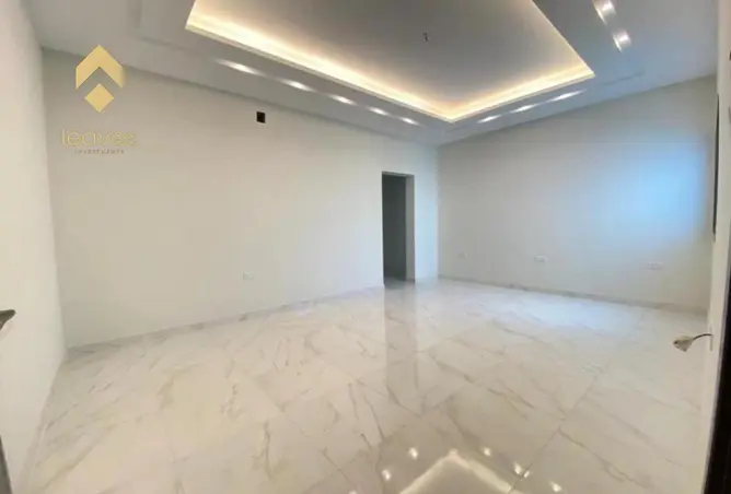 118293215 - صورة العقار 3