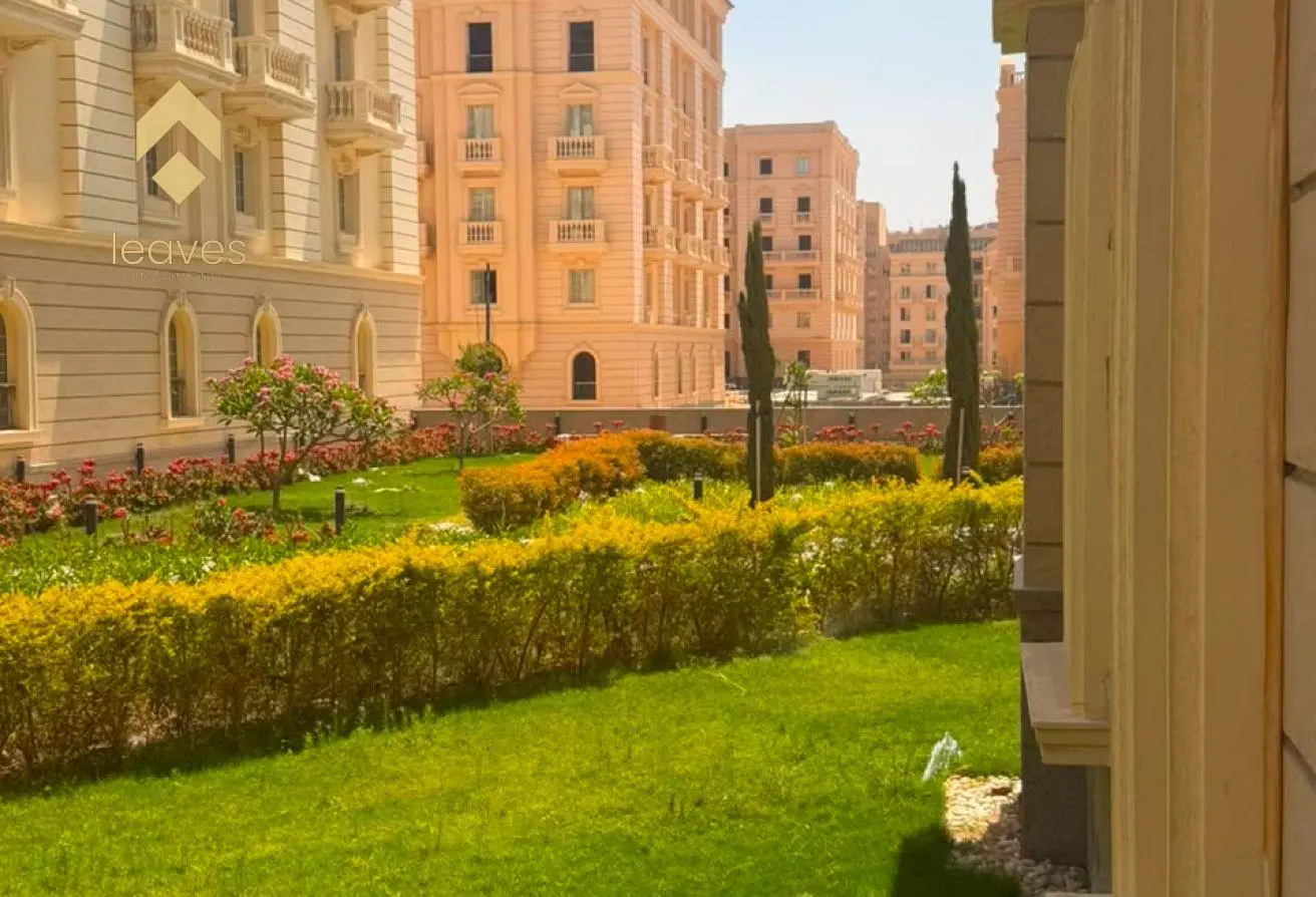 118293215 - الصورة الرئيسية للعقار