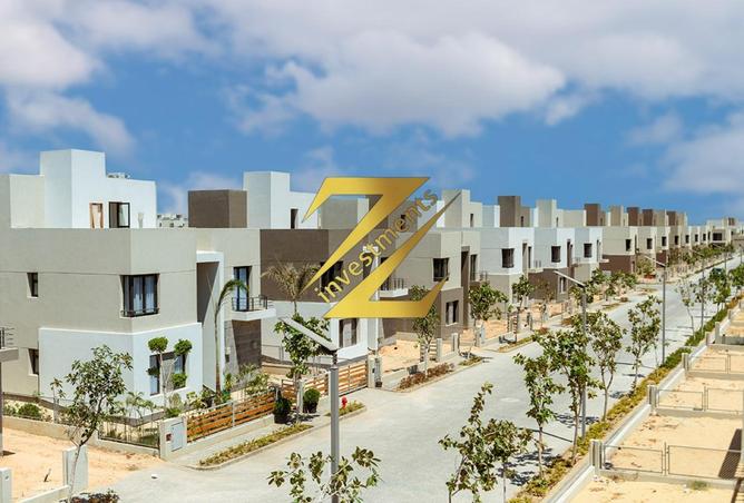 77599365 - Property Image 3