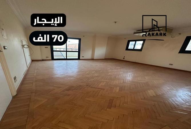 70623495 - Property Main Image